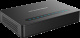 фото Адаптер IP-телефонии Grandstream HT-818 в Уфе