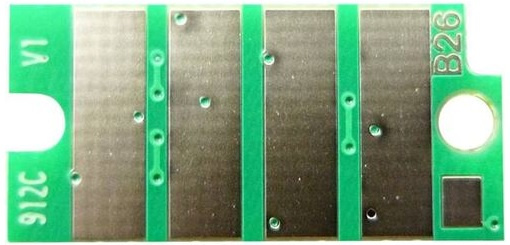 фото Запчасть  ELP ELP-CH-VLC600C-10.1K в Екатеринбурге