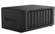 фото Сетевое хранилище Synology DS1825+