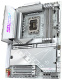 фото Материнская плата ATX GIGABYTE Z890 AORUS PRO ICE в Уфе