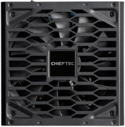 фото Блок питания Chieftec Vega PPG-750-S
