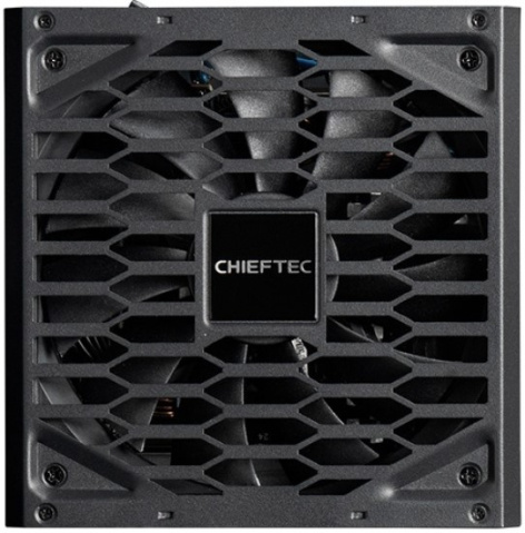 фото Блок питания ATX Chieftec Vega PPG-750-S в Уфе