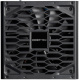 фото Блок питания ATX Chieftec Vega PPG-750-S в Омске