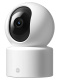 фото Видеокамера  Xiaomi Smart Camera C301 MBC23