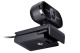 фото Веб-камера  A4Tech PK-930HA