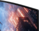 фото Монитор 49" Samsung Odyssey G9 S49FG916EIXCI в Самаре