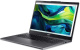 фото Ноутбук  Acer Aspire A15-41M в Казани 15.6 ", Ryzen 3, 8 Гб RAM, 512 Гб SSD, Radeon Graphics, Металлический