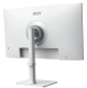 фото Монитор 27" MSI Pro Max 271PHW E14