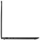фото Ноутбук  Lenovo ThinkPad X1 Carbon G12 в Краснодаре 14 ", Core Ultra 7, 32 Гб RAM, 512 Гб SSD, Arc graphics, Черный