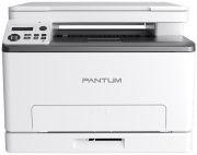 фото МФУ Pantum CM1100DW