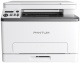 фото МФУ лазерное цветное Pantum CM1100DW в Уфе