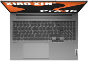 фото Ноутбук Lenovo Xiaoxin Pro16 AHP9