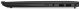 фото Ноутбук  Lenovo ThinkPad X1 Carbon Gen 12 в Челябинске 14 ", Core Ultra 7, 32 Гб RAM, 1 Тб SSD, Arc graphics, Черный
