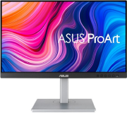 Монитор ASUS 27" ProArt PA278CV (PA278CV) — фото 1