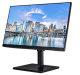 фото Монитор 24" Samsung F24T450FZI (УЦЕНЕННЫЙ)