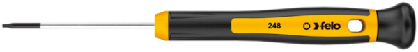 фото Отвертка  Felo 24809160 в Санкт-Петербургe