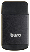 фото Карт-ридер Buro BU-CR-3103