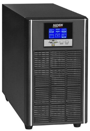 фото Источник бесперебойного питания  HIDEN EXPERT UDC92010H в Уфе