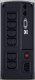 фото Источник бесперебойного питания  CyberPower VP1000EILCD в Красноярске
