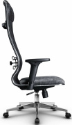 фото Кресло Metta L 1m 42 Bravo