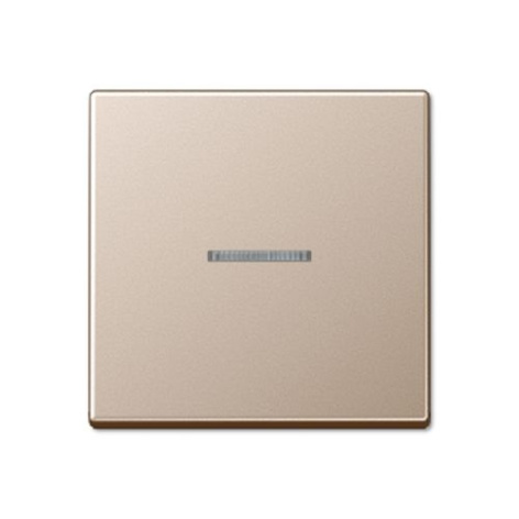 Изображение товара Клавиша Jung A590KO5CH для выключателя серии A 500