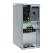 фото Преобразователь частоты EKF PD-90-FC-37K0-3