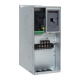 фото Преобразователь частоты  EKF PD-90-FC-37K0-3 в Челябинске