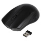фото Клавиатура и мышь wireless TFN TFN-CA-CBW-SLME110