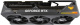фото Видеокарта ASUS GeForce RTX 4090 TUF Gaming OC (TUF-RTX4090-O24G-GAMING)