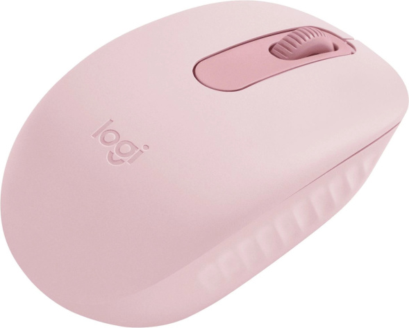 фото Мышь Wireless Logitech M196 в Уфе