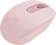 фото Мышь Wireless Logitech M196 в Ростове-на-Дону