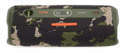 фото Портативная акустика JBL Flip 6