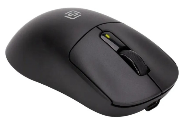 фото Мышь wireless Oklick 800GMW в Волгограде