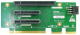 фото Карта расширения  Gooxi SL2108-748-PCIE5-M в Уфе