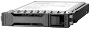 фото Жесткий диск HPE P28586-B21