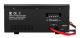фото Комплект  Exegate FineSine SX-5000.LCD.AVR.2SH.T в Омске