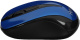 фото Мышь Wireless HIPER HOMW-062 в Нижнем Новгороде
