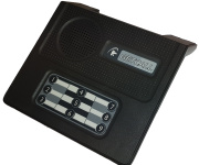 фото Пульт GETCALL GC-1009D1