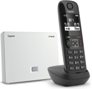 фото Телефон Gigaset AS690A IP BASE