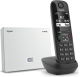 фото Телефон  Gigaset AS690A IP BASE в Казани