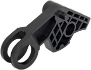 фото Блокировка механическая EKF ctr-k-02
