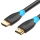 фото Кабель интерфейсный HDMI-HDMI Vention AACBE в Челябинске