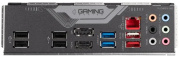 фото Материнская плата GIGABYTE B760 GAMING X DDR4