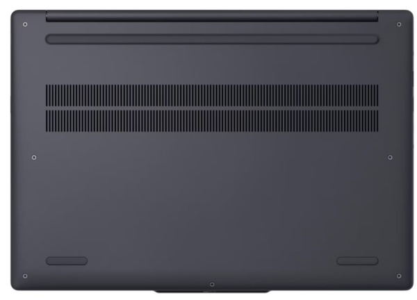 фото Ноутбук  Lenovo IdeaPad Slim 3 15ARP10 15.3 ", Ryzen 5, 16 Гб RAM, 512 Гб SSD, Radeon Graphics, Серый
