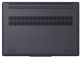 фото Ноутбук  Lenovo IdeaPad Slim 3 15ARP10 15.3 ", Ryzen 5, 16 Гб RAM, 512 Гб SSD, Radeon Graphics, Серый