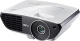 фото Проектор  BenQ W700+