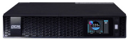 фото Источник бесперебойного питания Powercom NXT-1500