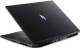 фото Ноутбук  Acer Aspire Nitro V165AI ANV16S-41-R4WA в Воронеже 16 ", Ryzen 7, 16 Гб RAM, 1 Тб SSD, GeForce RTX 5060, Черный
