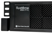 фото Источник бесперебойного питания Systeme Electric SRTSE5KRTXLI-NC