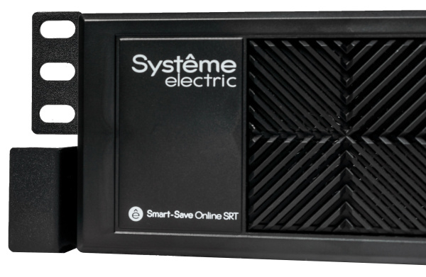 фото Источник бесперебойного питания  Systeme Electric SRTSE5KRTXLI-NC в Уфе